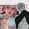 pencintamanhwa2