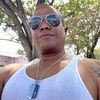 user1847026175725