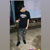 ismael_01194