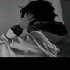 user3818548155333
