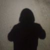 dhil_206
