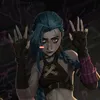 sou.uma.sonhadora