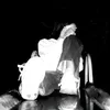 fiorella_20134