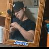 sebastian.lopez206