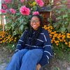 theunemploymentdiaries
