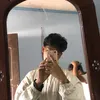 jromesoroysoroy