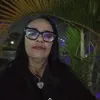 simone.gomes873