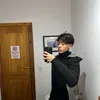vitorziika