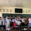 clarizz025