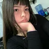 kiarii.ok0