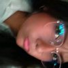 whosmericcc13