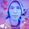 user3163079025780