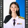 nikphotos6