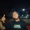 rifa_ari.14