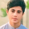 ayaz.faryal