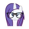 yamilet_2808