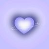 viona_itsme