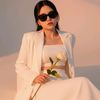 nur.hayati.26