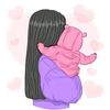 marisol.tipaz8