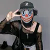 crazy_21080