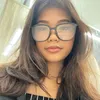 kiarins9