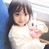 chwrrypie_038