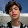 user3702488268760