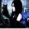 sarah_spam860