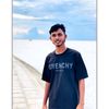 mx.amir.hamja