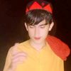 asad.khan37169