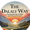 johndalaly_
