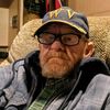 robert.eakin30