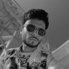 farhad.sade3