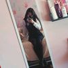 mar.ti_22