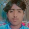 nouman.rajput64