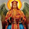 temesgen.amlake37