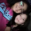 melodysanchez692
