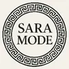 Sara Mode