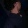 cacheado10lg