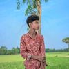 miraj06091