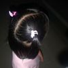 tataacu0