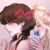 puppy_chow05