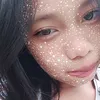 janelle_749