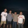 volnixx2