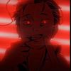 death_yw