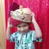 khusbu.moni6