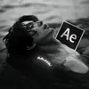 aep.amora