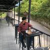nafisa.ardani35