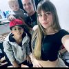 los_amo_livolsi