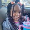 princesskaitlyndallis